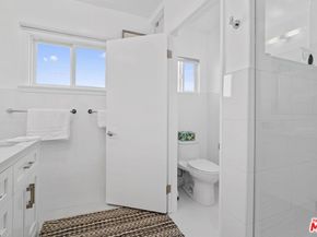 1601 S Beverly Drive, Los Angeles CA 90035