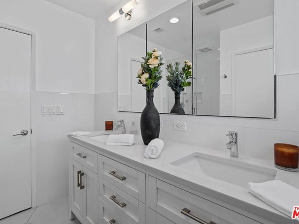 1601 S Beverly Drive, Los Angeles CA 90035