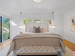 1601 S Beverly Drive, Los Angeles CA 90035