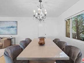1601 S Beverly Drive, Los Angeles CA 90035