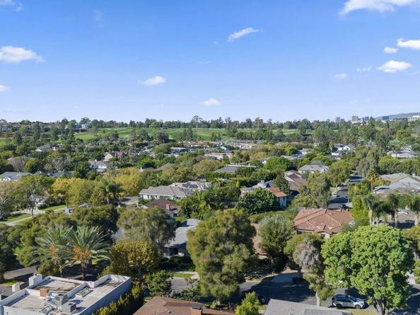 1601 S Beverly Drive, Los Angeles CA 90035