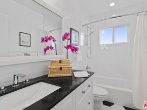 1601 S Beverly Drive, Los Angeles CA 90035