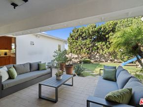 1601 S Beverly Drive, Los Angeles CA 90035