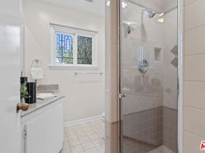 1601 S Beverly Drive, Los Angeles CA 90035