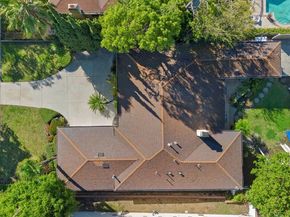 1601 S Beverly Drive, Los Angeles CA 90035