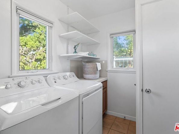 1601 S Beverly Drive, Los Angeles CA 90035