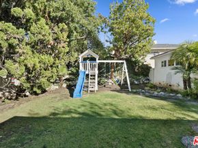 1601 S Beverly Drive, Los Angeles CA 90035