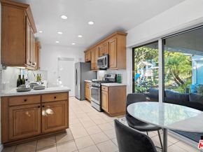 1601 S Beverly Drive, Los Angeles CA 90035