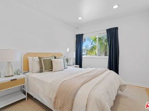 1601 S Beverly Drive, Los Angeles CA 90035