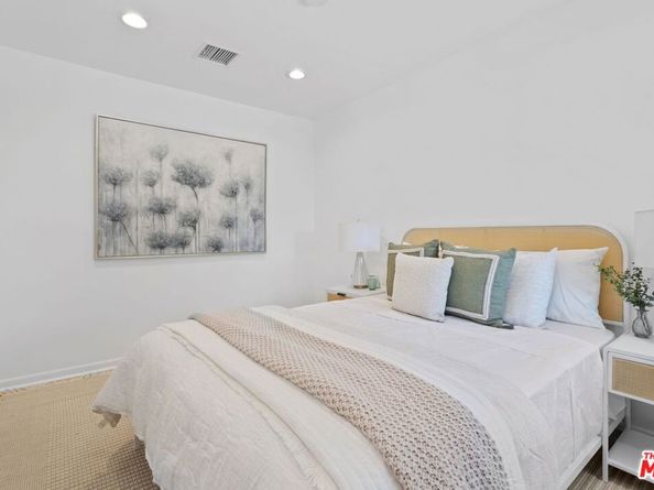 1601 S Beverly Drive, Los Angeles CA 90035