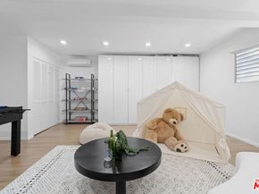 1601 S Beverly Drive, Los Angeles CA 90035