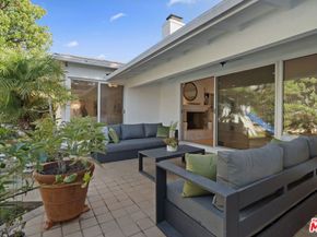 1601 S Beverly Drive, Los Angeles CA 90035