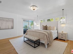 1601 S Beverly Drive, Los Angeles CA 90035
