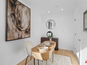 1601 S Beverly Drive, Los Angeles CA 90035