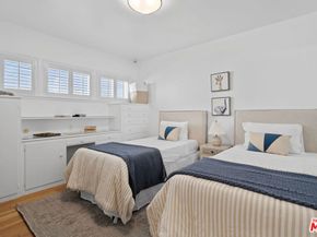 1601 S Beverly Drive, Los Angeles CA 90035
