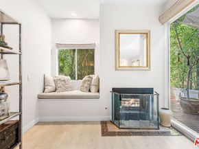 1617 S Beverly Glen Boulevard 204, Los Angeles CA 90024