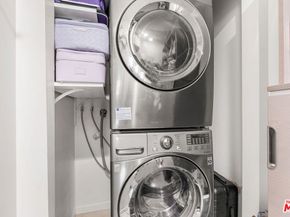 1617 S Beverly Glen Boulevard 204, Los Angeles CA 90024