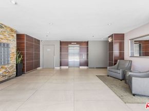 1617 S Beverly Glen Boulevard 204, Los Angeles CA 90024