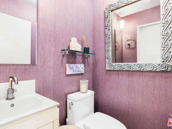 1617 S Beverly Glen Boulevard 204, Los Angeles CA 90024