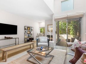 1617 S Beverly Glen Boulevard 204, Los Angeles CA 90024