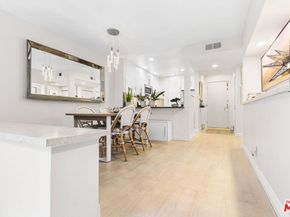 1617 S Beverly Glen Boulevard 204, Los Angeles CA 90024