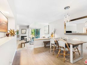 1617 S Beverly Glen Boulevard 204, Los Angeles CA 90024