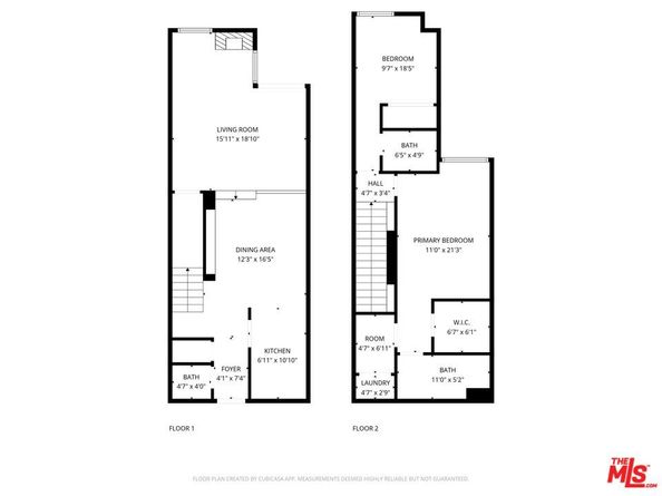 1617 S Beverly Glen Boulevard 204, Los Angeles CA 90024