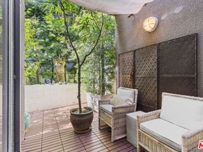 1617 S Beverly Glen Boulevard 204, Los Angeles CA 90024