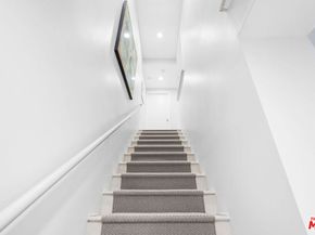 1617 S Beverly Glen Boulevard 204, Los Angeles CA 90024