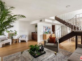 1916 Overland Avenue 2, Los Angeles CA 90025