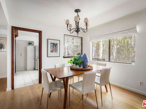 1916 Overland Avenue 2, Los Angeles CA 90025