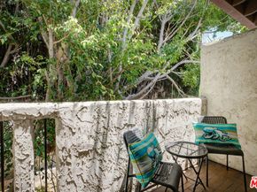 1916 Overland Avenue 2, Los Angeles CA 90025