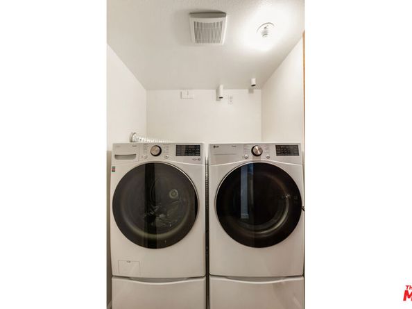 1916 Overland Avenue 2, Los Angeles CA 90025