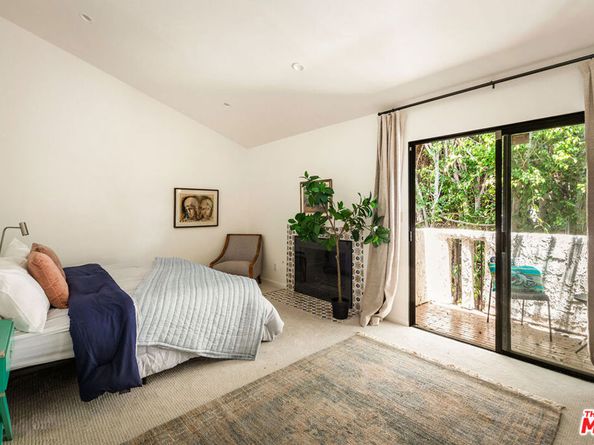 1916 Overland Avenue 2, Los Angeles CA 90025