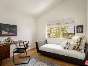 1916 Overland Avenue 2, Los Angeles CA 90025