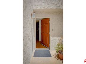 1916 Overland Avenue 2, Los Angeles CA 90025