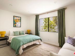 1916 Overland Avenue 2, Los Angeles CA 90025