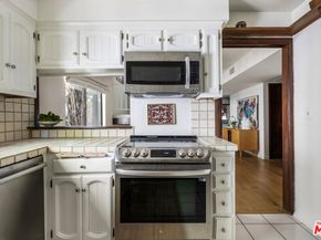 1916 Overland Avenue 2, Los Angeles CA 90025