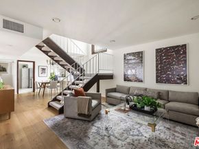 1916 Overland Avenue 2, Los Angeles CA 90025
