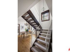 1916 Overland Avenue 2, Los Angeles CA 90025