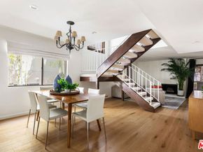 1916 Overland Avenue 2, Los Angeles CA 90025