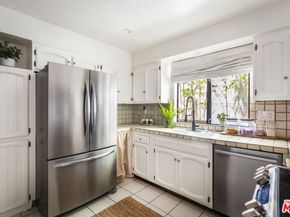 1916 Overland Avenue 2, Los Angeles CA 90025