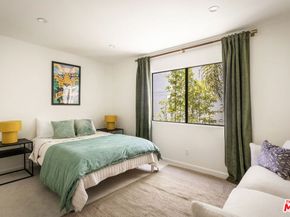 1916 Overland Avenue 2, Los Angeles CA 90025