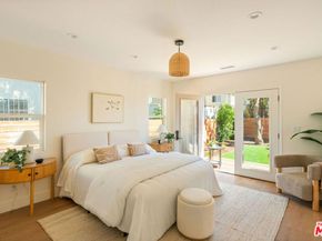 4606 10th Avenue, Los Angeles CA 90043