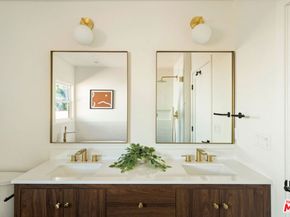 4606 10th Avenue, Los Angeles CA 90043