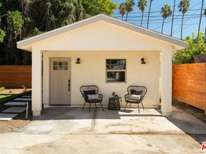 4606 10th Avenue, Los Angeles CA 90043