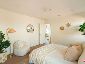 4606 10th Avenue, Los Angeles CA 90043