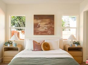 4606 10th Avenue, Los Angeles CA 90043