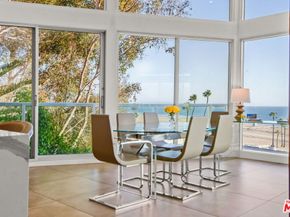 101 Ocean Avenue A100, Santa Monica CA 90402