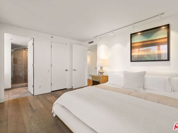 101 Ocean Avenue A100, Santa Monica CA 90402